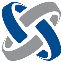 Novaspect logo
